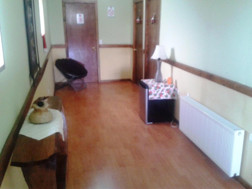 Hostal El Rincon ปวยร์โตนาตาเลส ห้อง รูปภาพ