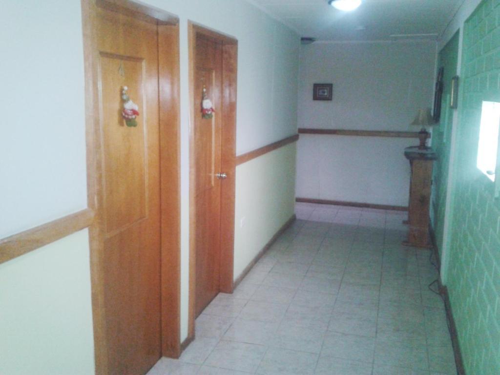 Hostal El Rincon ปวยร์โตนาตาเลส ห้อง รูปภาพ