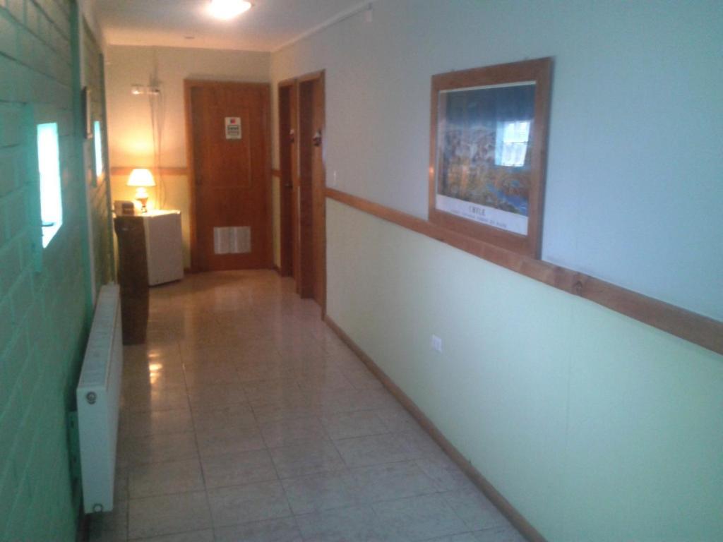 Hostal El Rincon ปวยร์โตนาตาเลส ห้อง รูปภาพ